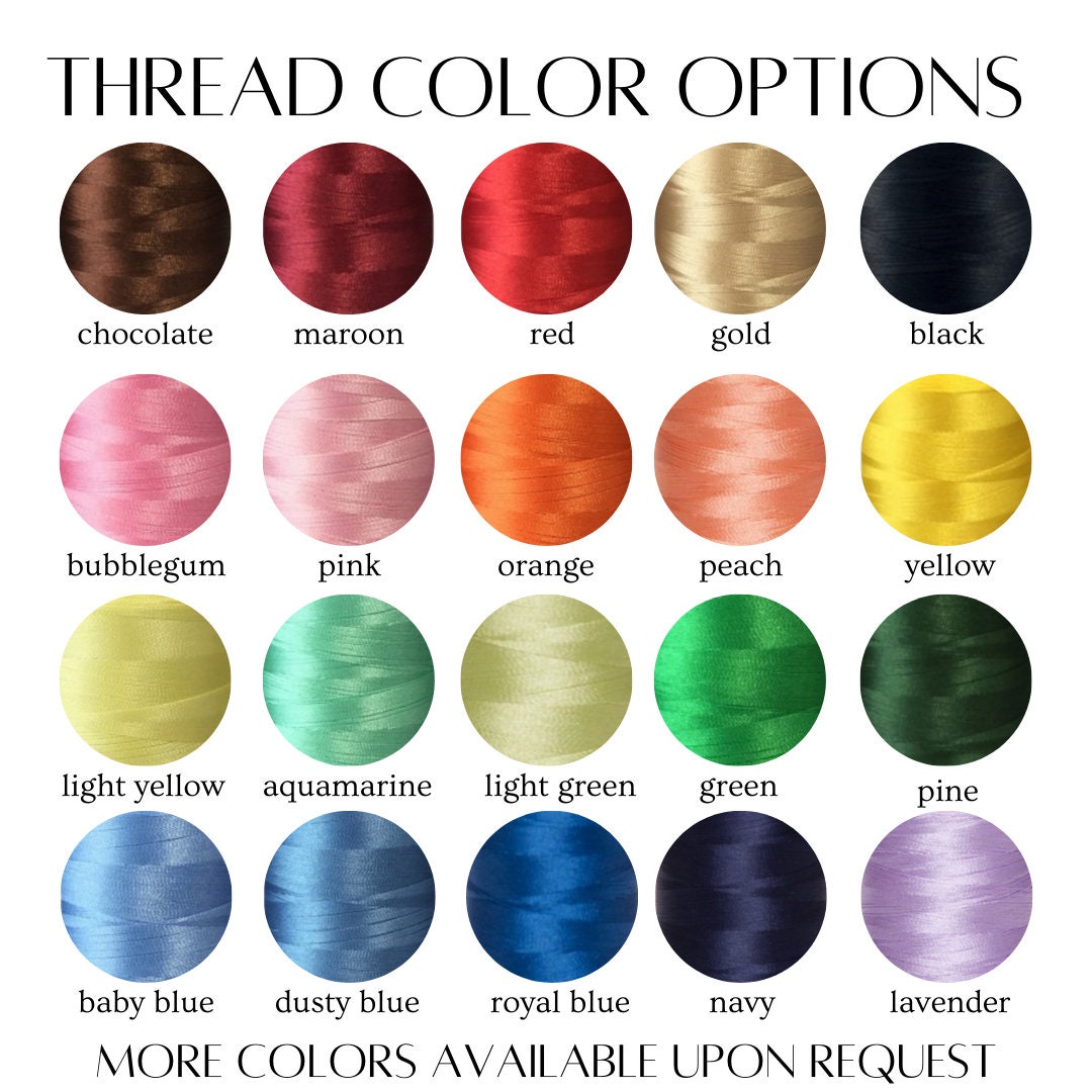 Christmas Monogrammed Wreath Sash, Holiday Wreath Sash #123