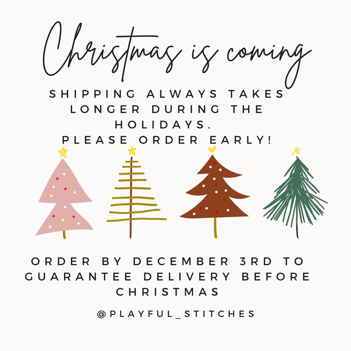 Golf Clubs and Ball Embroidered Cocktail Napkins, Monogrammed Golf Cocktail Napkins, Personalized Golf Gift for Men, Father's Day Gift