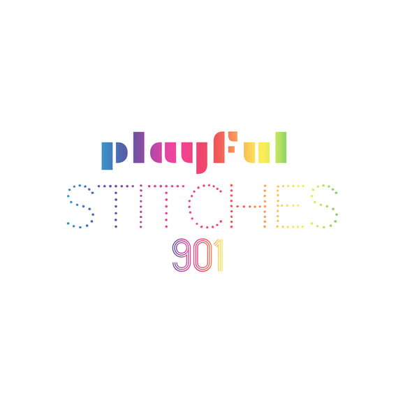PlayfulStitches901