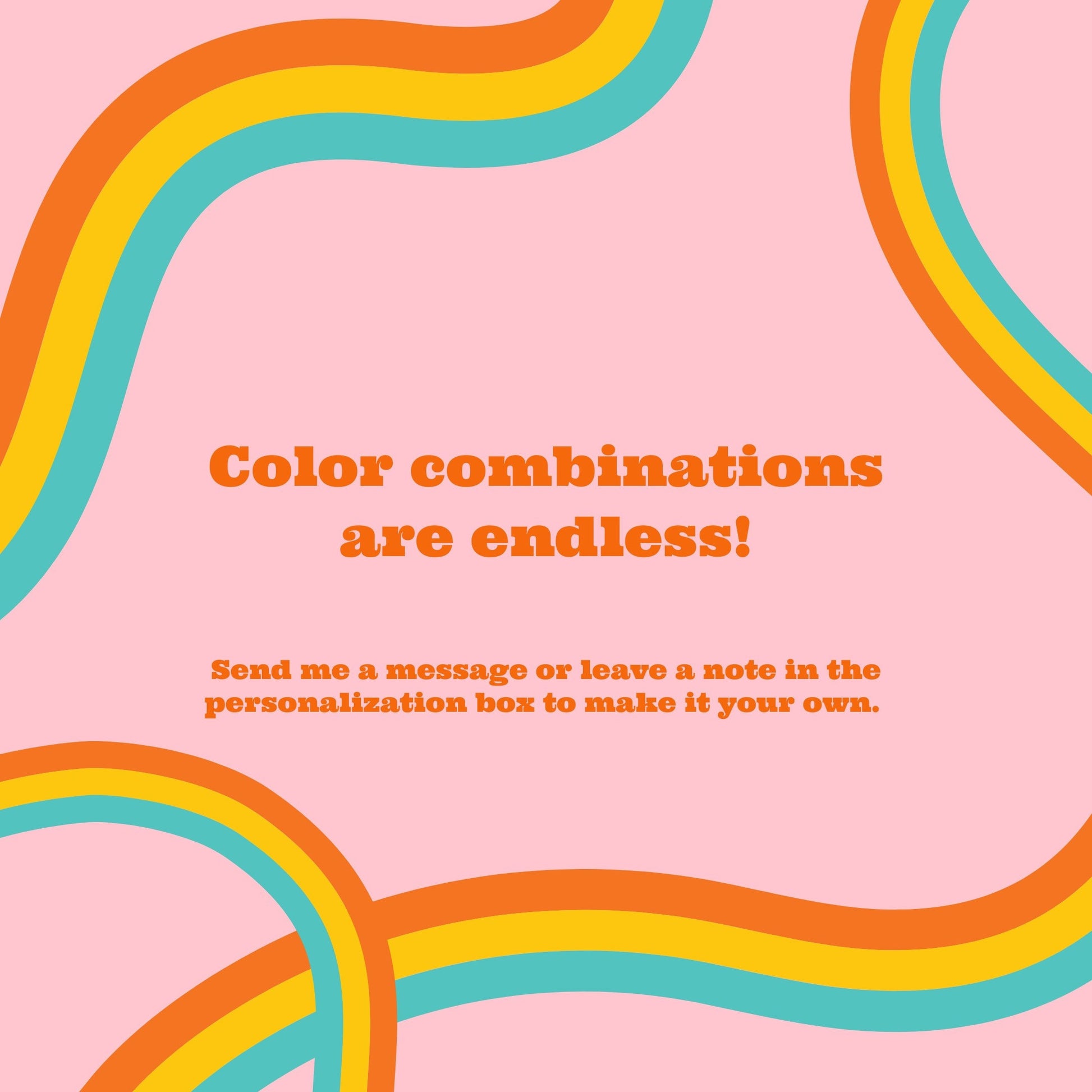 Monogrammed Cloth Dinner Napkins - Oatmeal Linen Fabric Napkin Personalized #125